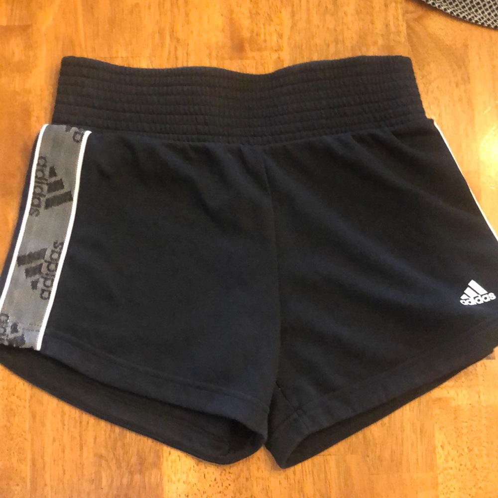 Adidas shorts